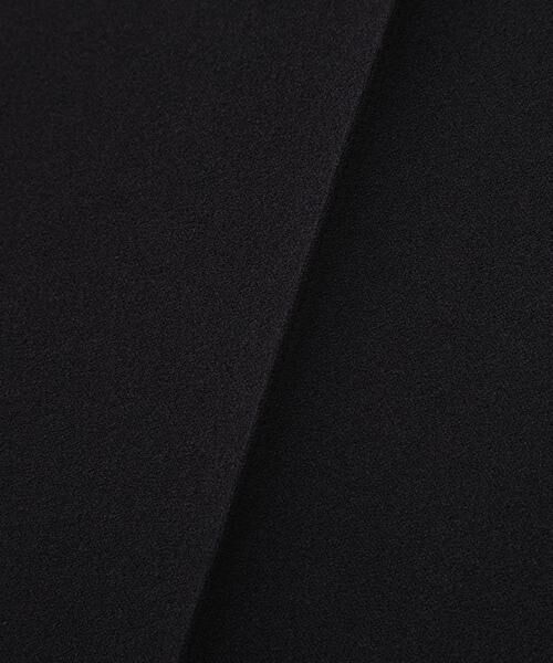 ADORE / アドーア パンツ | ◆ジョーゼットジャージーパンツ | 詳細11