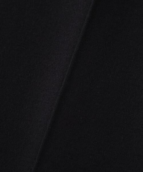 ADORE / アドーア パンツ | ◆ストレッチポンチパンツ | 詳細9