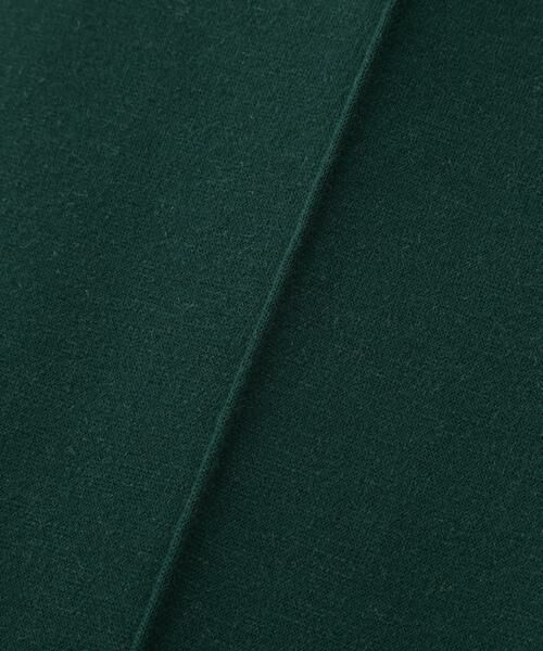 ADORE / アドーア パンツ | ◆ストレッチポンチパンツ | 詳細17