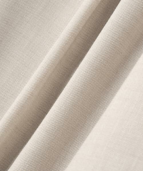 ADORE / アドーア パンツ | ◆クリアドライツイルパンツ | 詳細10