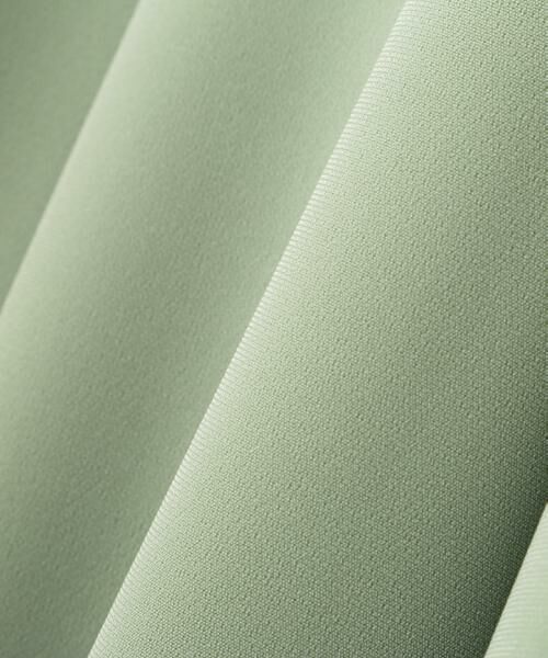 ADORE / アドーア パンツ | ◆シルキーダブルクロスパンツ | 詳細16