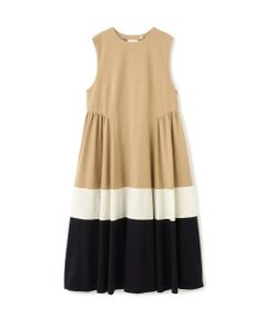 ADORE / アドーア ワンピース | ◆ドライハイブリットワンピース