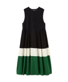 ADORE / アドーア ワンピース | ファッション通販 タカシマヤ