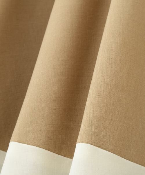 ADORE / アドーア ワンピース | ◆ドライハイブリットワンピース | 詳細11