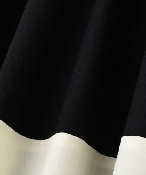ADORE / アドーア ワンピース | ◆ドライハイブリットワンピース | 詳細14