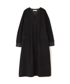 ADORE / アドーア ワンピース | ◆ストレッチポンチワンピース