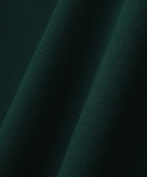 ADORE / アドーア ワンピース | ◆ストレッチポンチワンピース | 詳細11