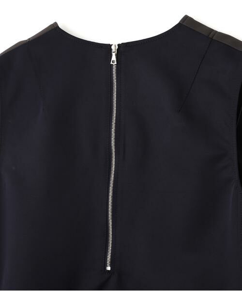 ADORE / アドーア ワンピース | ◆トリプルクロスワンピース | 詳細10