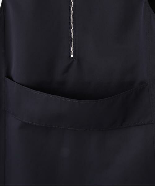 ADORE / アドーア ワンピース | ◆トリプルクロスワンピース | 詳細11