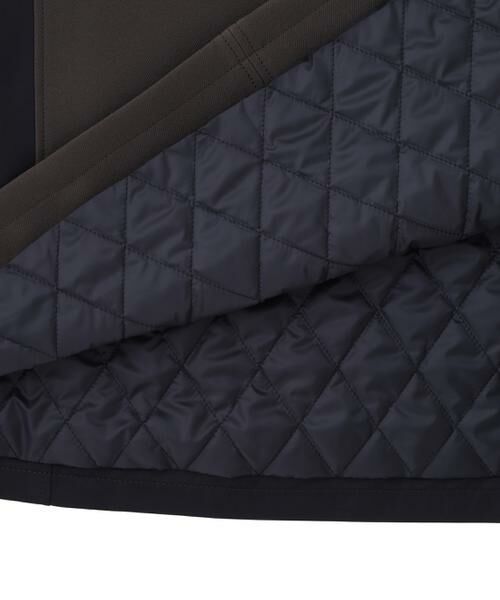 ADORE / アドーア ワンピース | ◆トリプルクロスワンピース | 詳細12