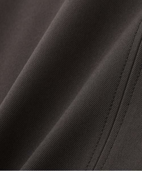 ADORE / アドーア ワンピース | ◆トリプルクロスワンピース | 詳細13