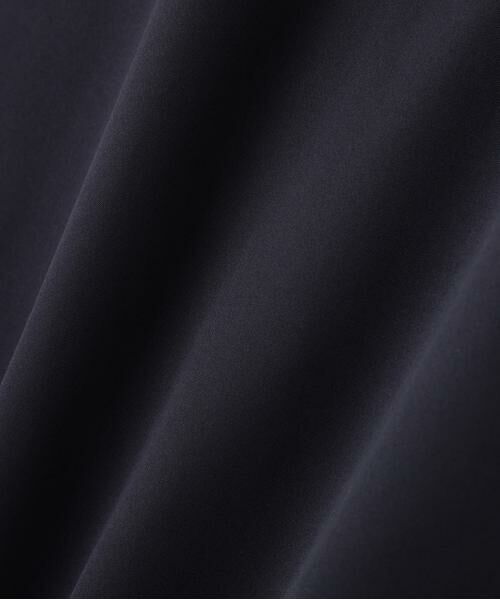 ADORE / アドーア ワンピース | ◆トリプルクロスワンピース | 詳細14