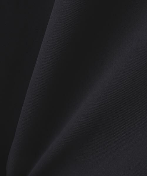 ADORE / アドーア ワンピース | ◆トリプルクロスワンピース | 詳細15