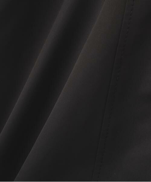 ADORE / アドーア ワンピース | ◆トリプルクロスワンピース | 詳細16