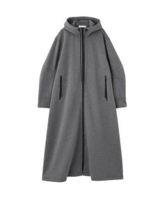 ADORE / アドーア ワンピース | ◆エアダンボールワンピース