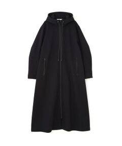 ADORE / アドーア ワンピース | ◆エアダンボールワンピース