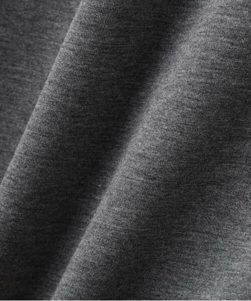 ADORE / アドーア ワンピース | ◆エアダンボールワンピース | 詳細10