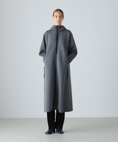 ADORE / アドーア ワンピース | ◆エアダンボールワンピース | 詳細1