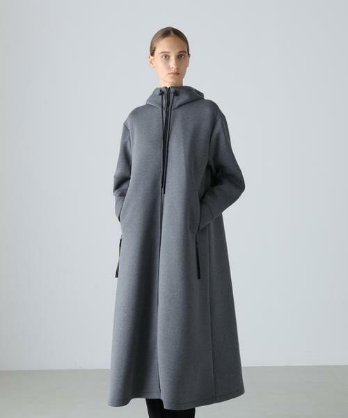 ADORE / アドーア ワンピース | ◆エアダンボールワンピース | 詳細2