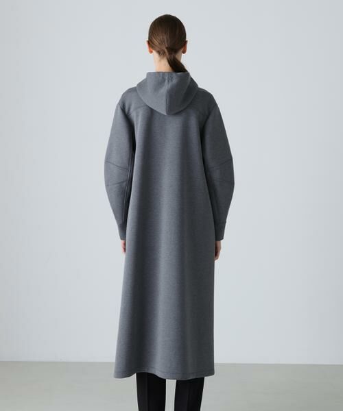 ADORE / アドーア ワンピース | ◆エアダンボールワンピース | 詳細3