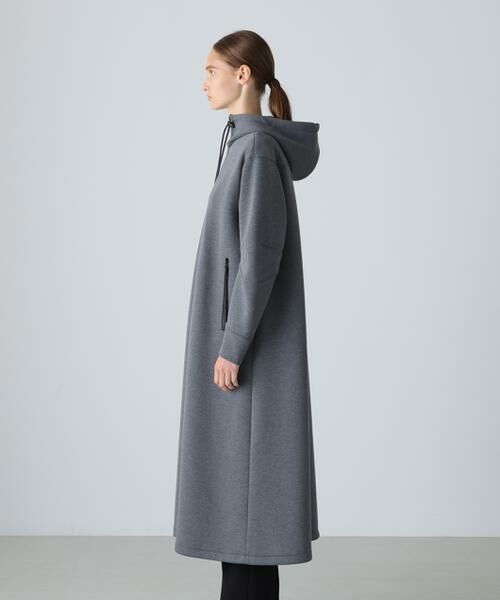 ADORE / アドーア ワンピース | ◆エアダンボールワンピース | 詳細4