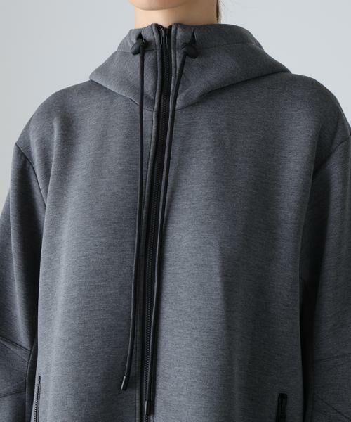 ADORE / アドーア ワンピース | ◆エアダンボールワンピース | 詳細5