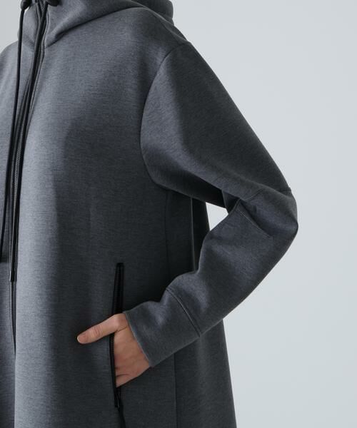 ADORE / アドーア ワンピース | ◆エアダンボールワンピース | 詳細6