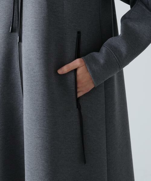 ADORE / アドーア ワンピース | ◆エアダンボールワンピース | 詳細7