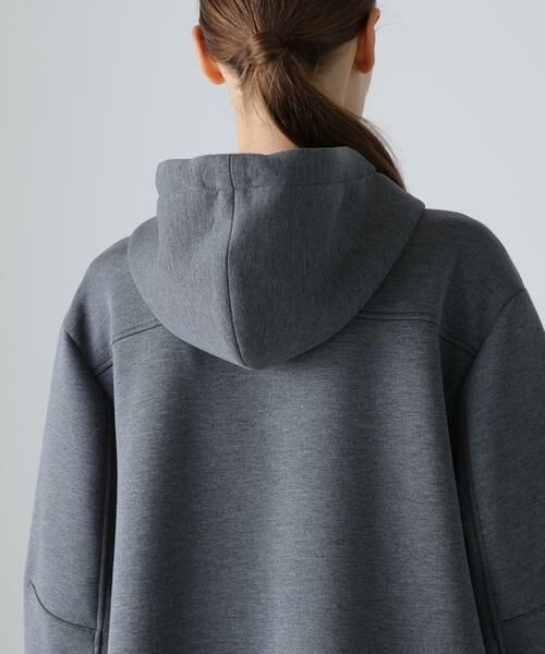 ADORE / アドーア ワンピース | ◆エアダンボールワンピース | 詳細8