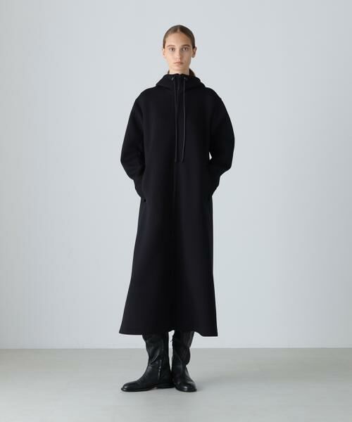 ADORE / アドーア ワンピース | ◆エアダンボールワンピース | 詳細11