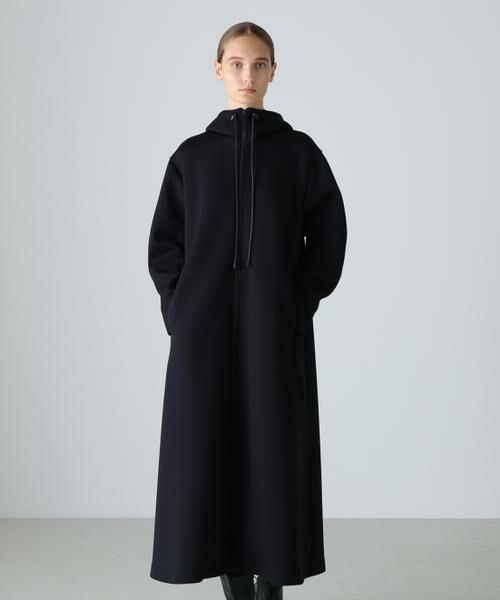 ADORE / アドーア ワンピース | ◆エアダンボールワンピース | 詳細12