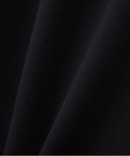 ADORE / アドーア ワンピース | ◆エアダンボールワンピース | 詳細13