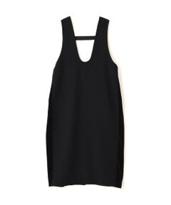 ADORE / アドーア ワンピース | ◆ウールリバーワンピース