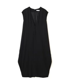 ADORE / アドーア ワンピース | ブライトサテンワンピース