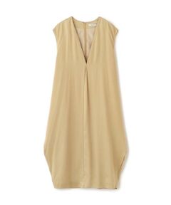 ADORE / アドーア ワンピース | ブライトサテンワンピース