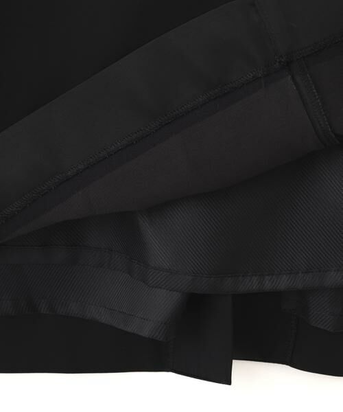 ADORE / アドーア ワンピース | ブライトサテンワンピース | 詳細4