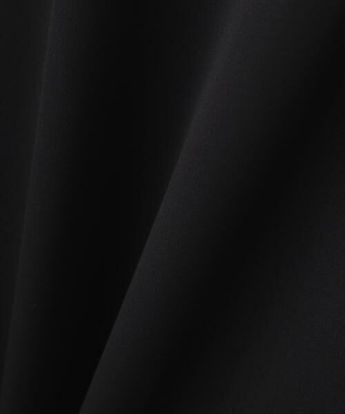 ADORE / アドーア ワンピース | ブライトサテンワンピース | 詳細5