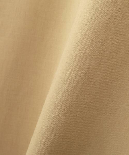 ADORE / アドーア ワンピース | ブライトサテンワンピース | 詳細16