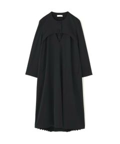 ADORE / アドーア ワンピース | コンパクトベネシャンワンピース