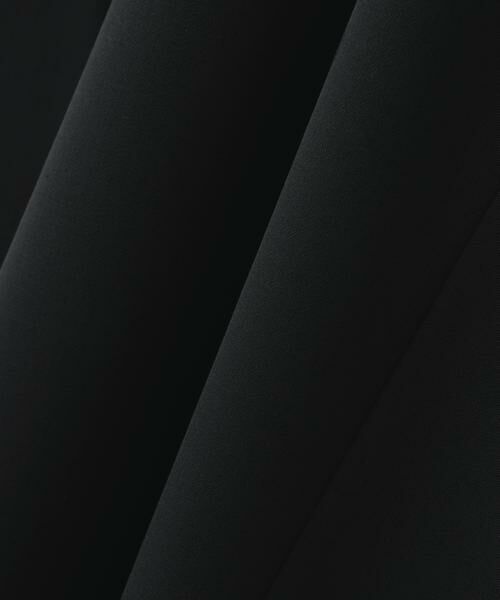 ADORE / アドーア ワンピース | コンパクトベネシャンワンピース | 詳細2