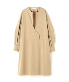 ADORE / アドーア ワンピース | ◆＜20周年記念＞ドライハイブリットワンピース