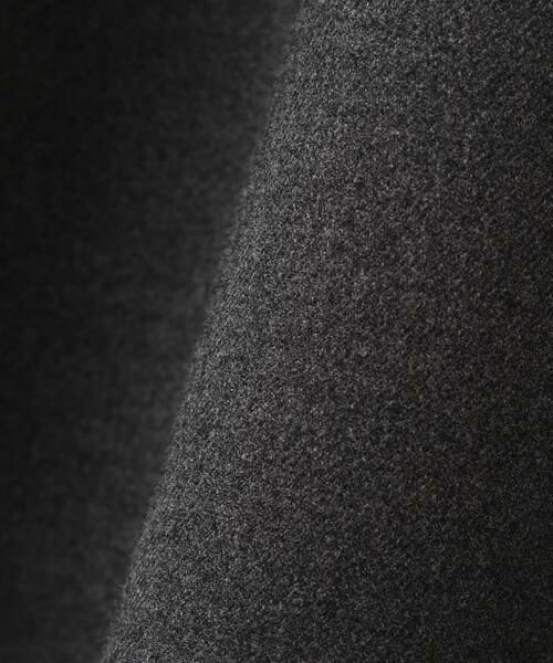 ADORE / アドーア ワンピース | ◆＜20周年記念＞ドライハイブリットワンピース | 詳細9