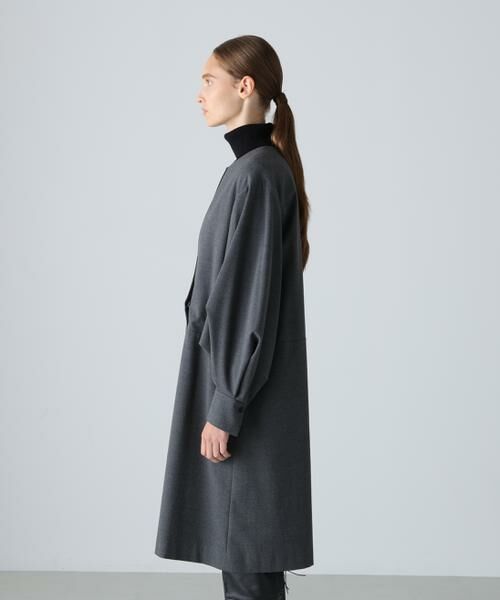 ADORE / アドーア ワンピース | ◆＜20周年記念＞ドライハイブリットワンピース | 詳細3