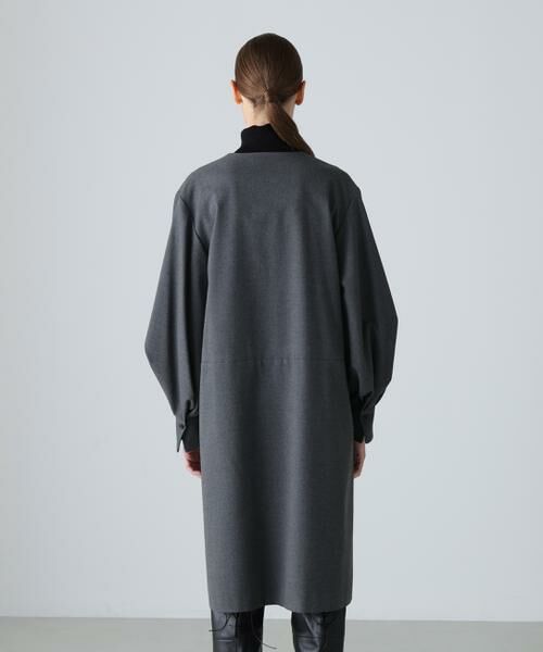 ADORE / アドーア ワンピース | ◆＜20周年記念＞ドライハイブリットワンピース | 詳細4