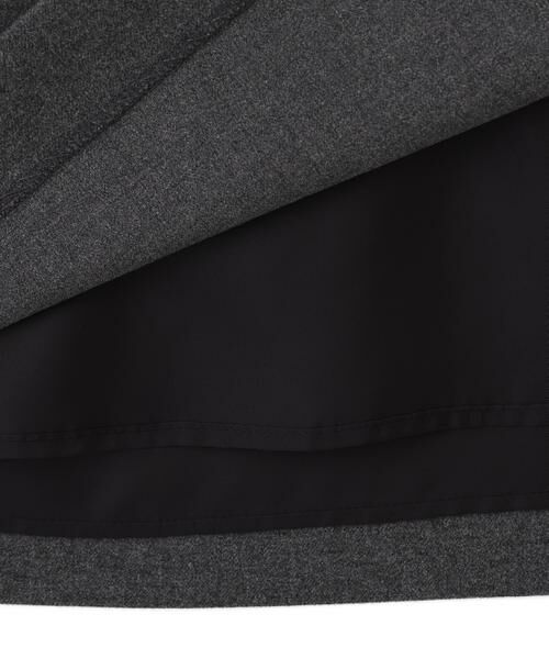 ADORE / アドーア ワンピース | ◆＜20周年記念＞ドライハイブリットワンピース | 詳細8