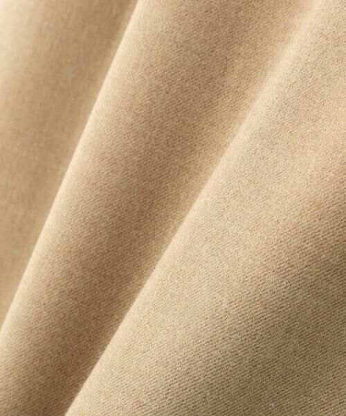 ADORE / アドーア ワンピース | ◆＜20周年記念＞ドライハイブリットワンピース | 詳細10