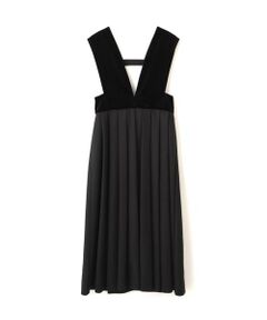 ADORE - 【予約商品】2025秋冬の新作が登場！ | ファッション