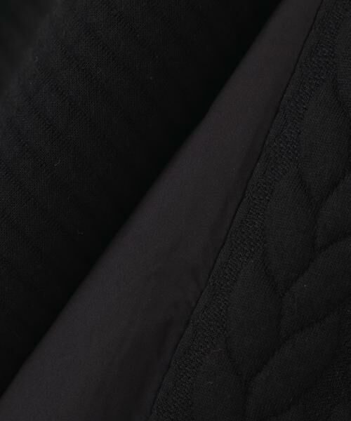 ADORE / アドーア ワンピース | ◆ジャガードジャージーワンピース | 詳細13