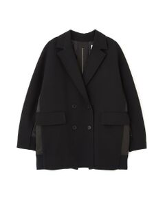 【新品未使用タグ付き】ADORE アウター ジャケット レディース ADORE / アドーア （レディース） アウター | ファッション通販