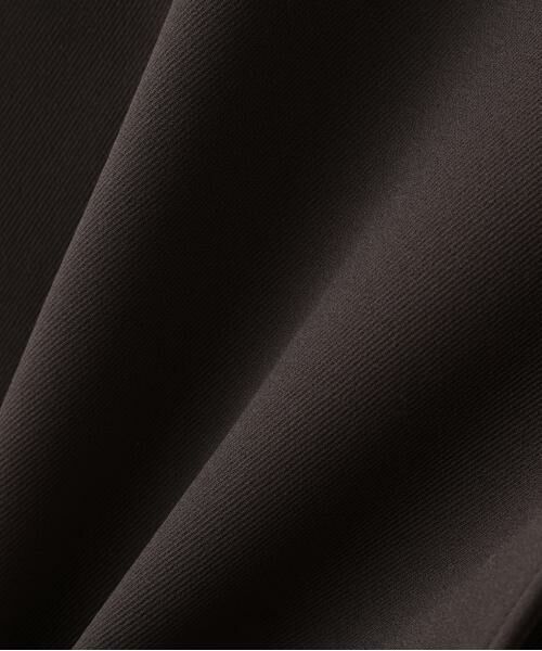 ADORE / アドーア テーラードジャケット | ◆トリプルクロスジャケット | 詳細14